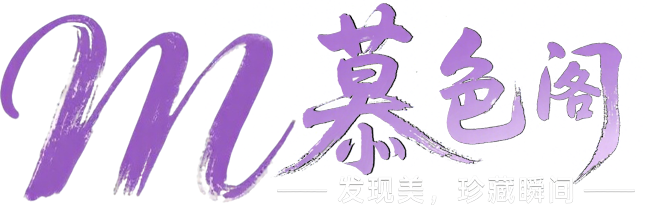 性感美女写真|大胸黑丝美女|泳装美女比基尼|翘臀美女模特图片|古装美女制服诱惑 - 专注美女在线观看！